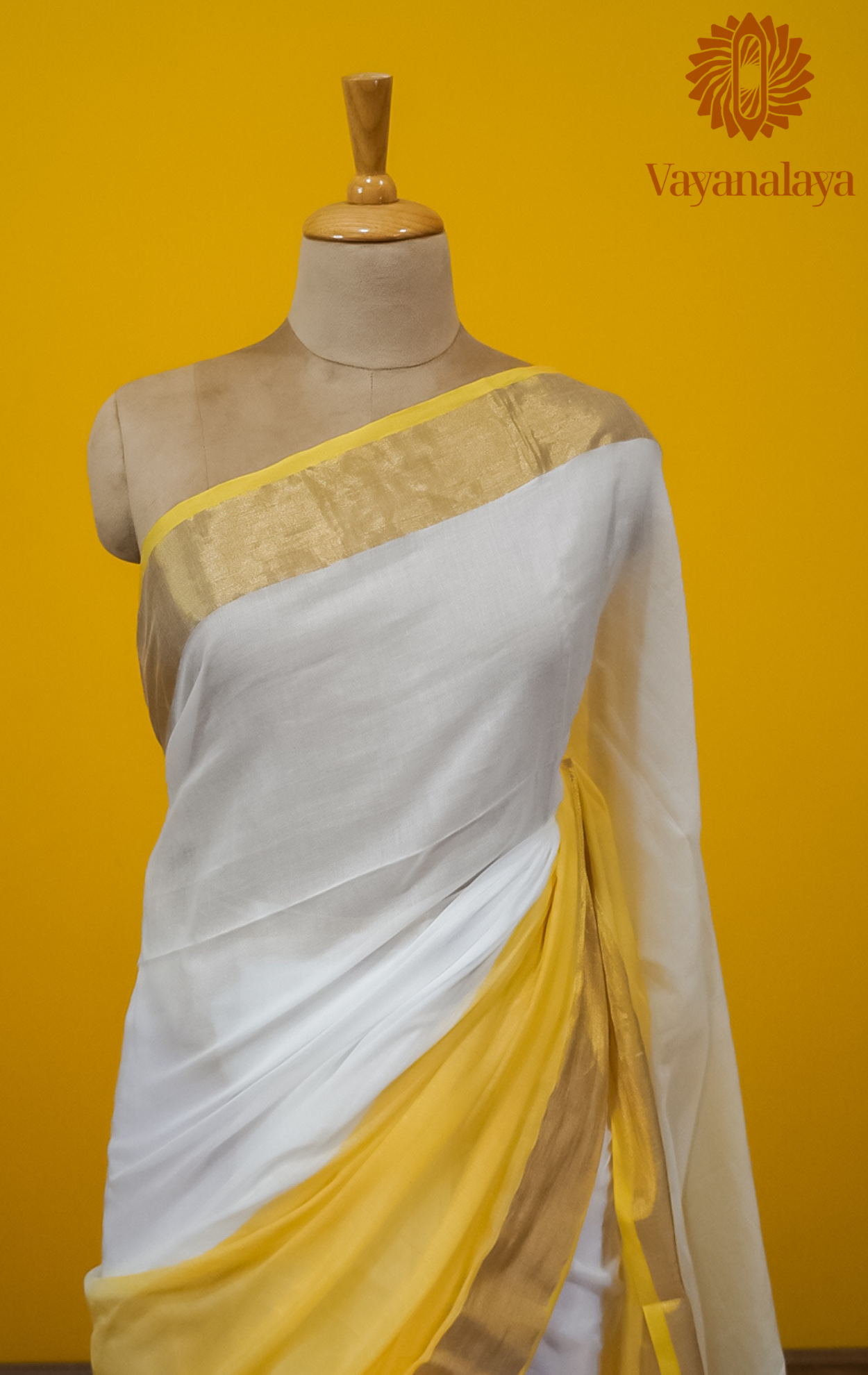 Chandrika Series – Surya Mala