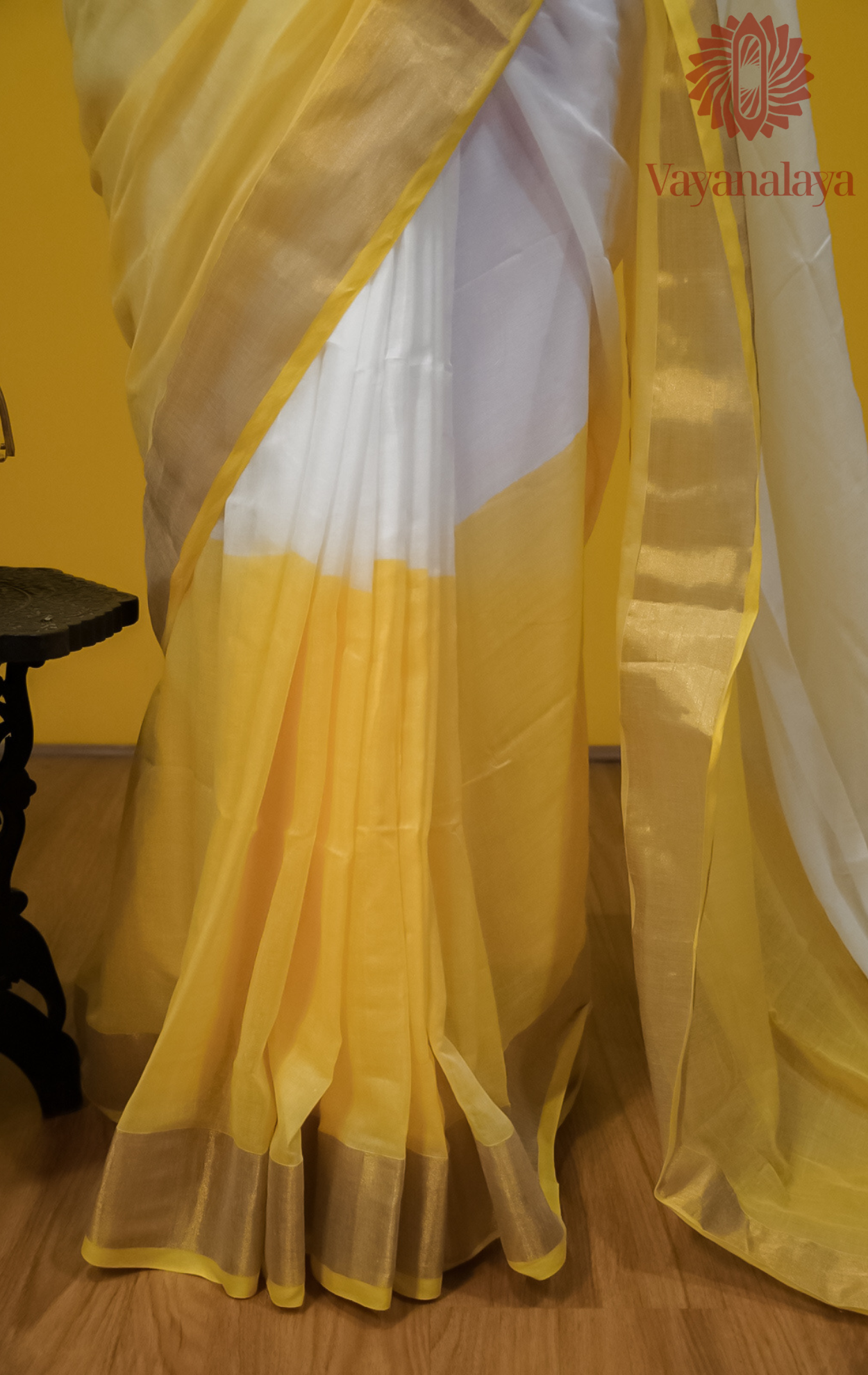 Chandrika Series – Surya Mala