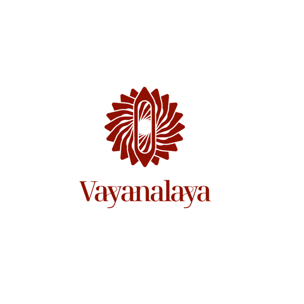 Vayanalaya 