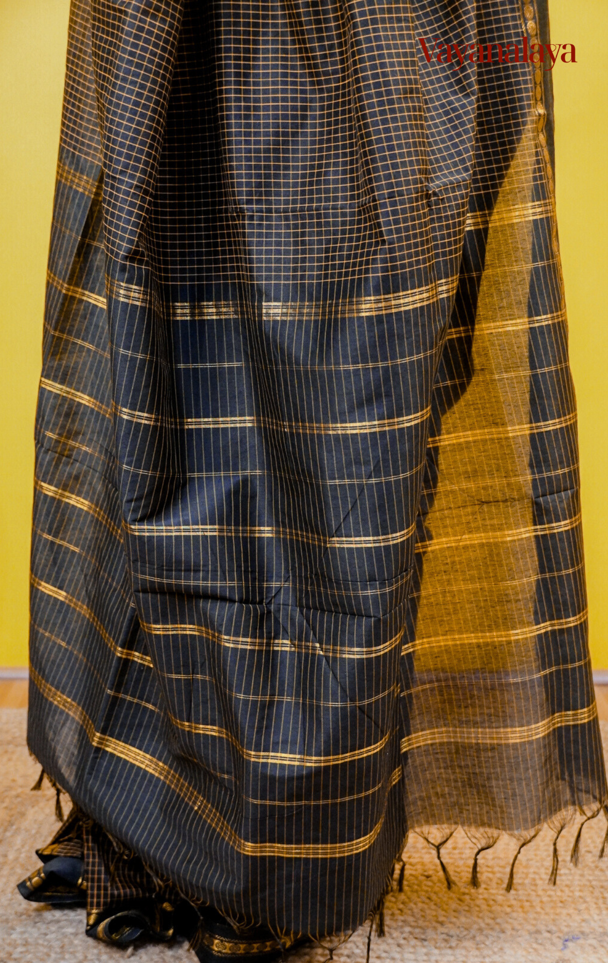 RudraKattam — Karumugai