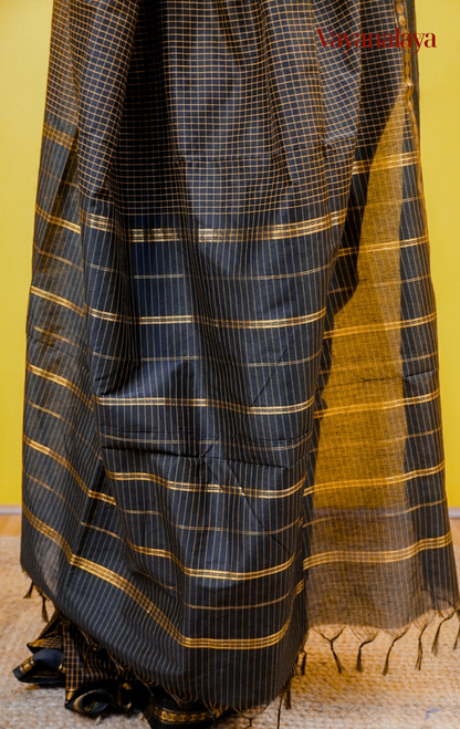 RudraKattam — Karumugai