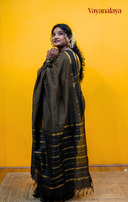 RudraKattam — Karumugai