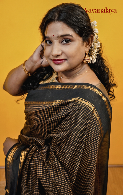 RudraKattam — Karumugai