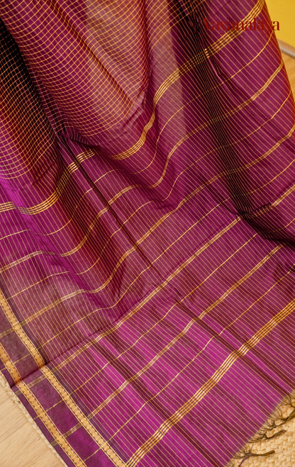 RudraKattam — Vadamalli