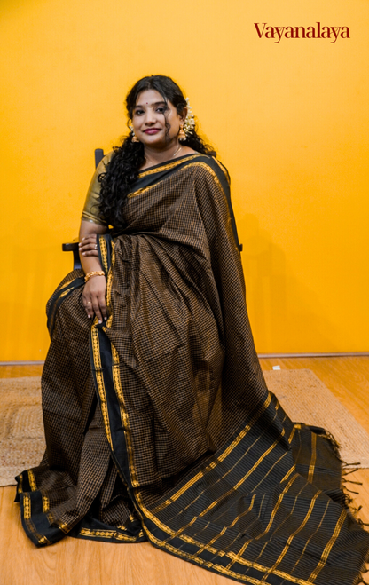 RudraKattam — Karumugai