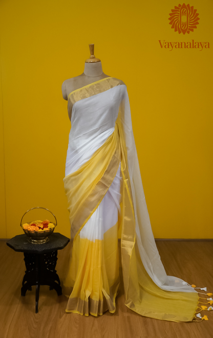 Chandrika Series – Surya Mala