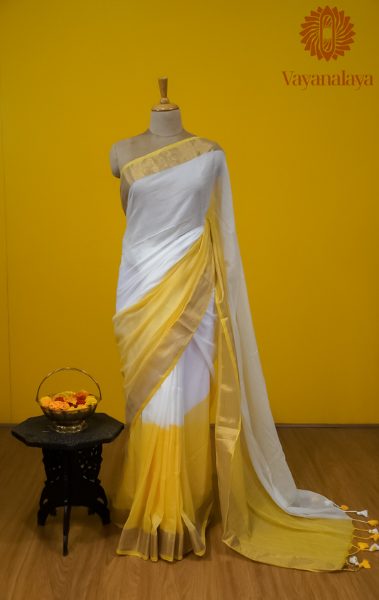 Chandrika Series – Surya Mala