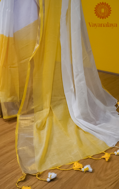 Chandrika Series – Surya Mala