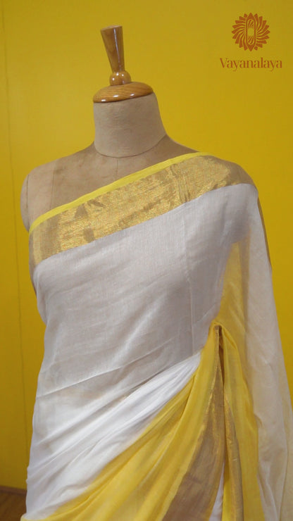 Chandrika Series – Surya Mala