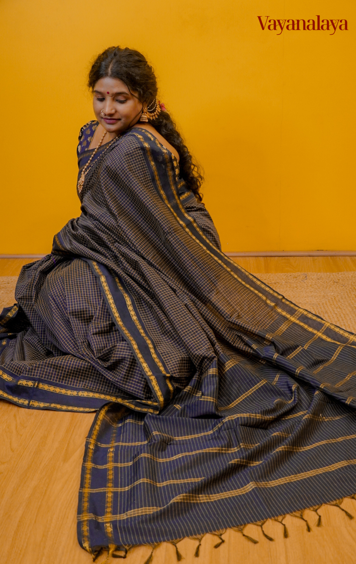 RudraKattam – Nilavelli