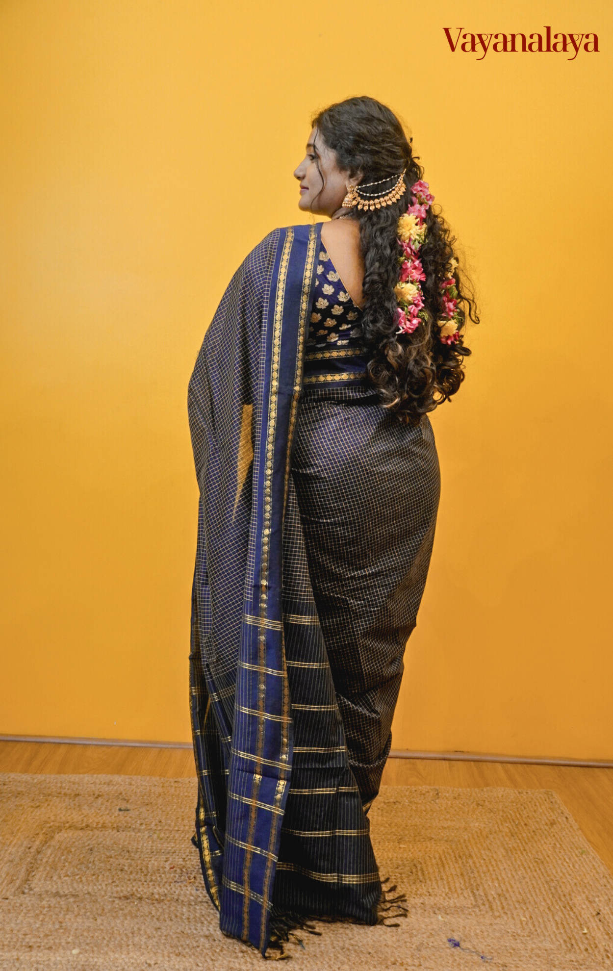 RudraKattam – Nilavelli