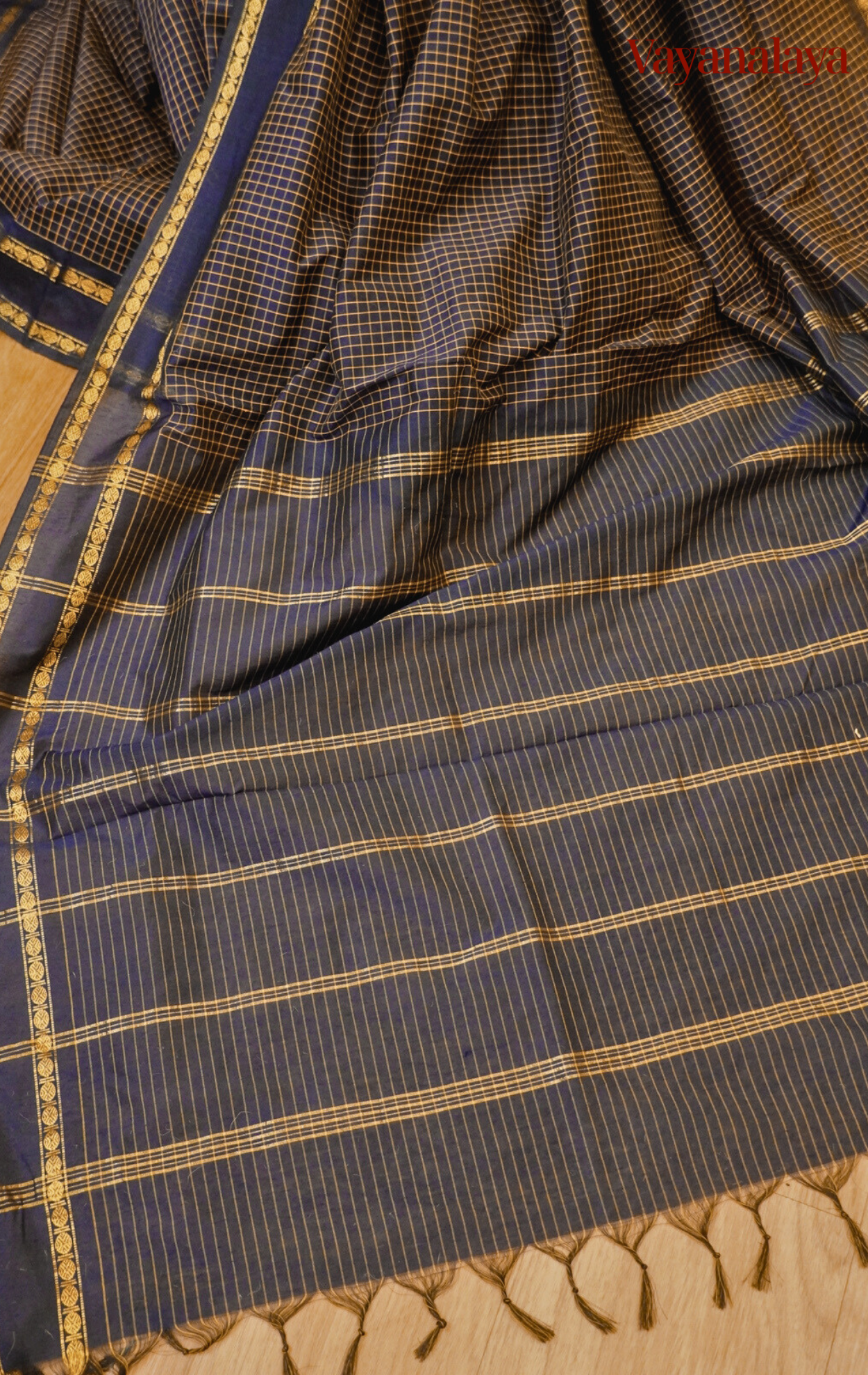 RudraKattam – Nilavelli