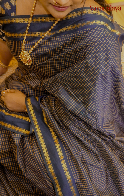 RudraKattam – Nilavelli