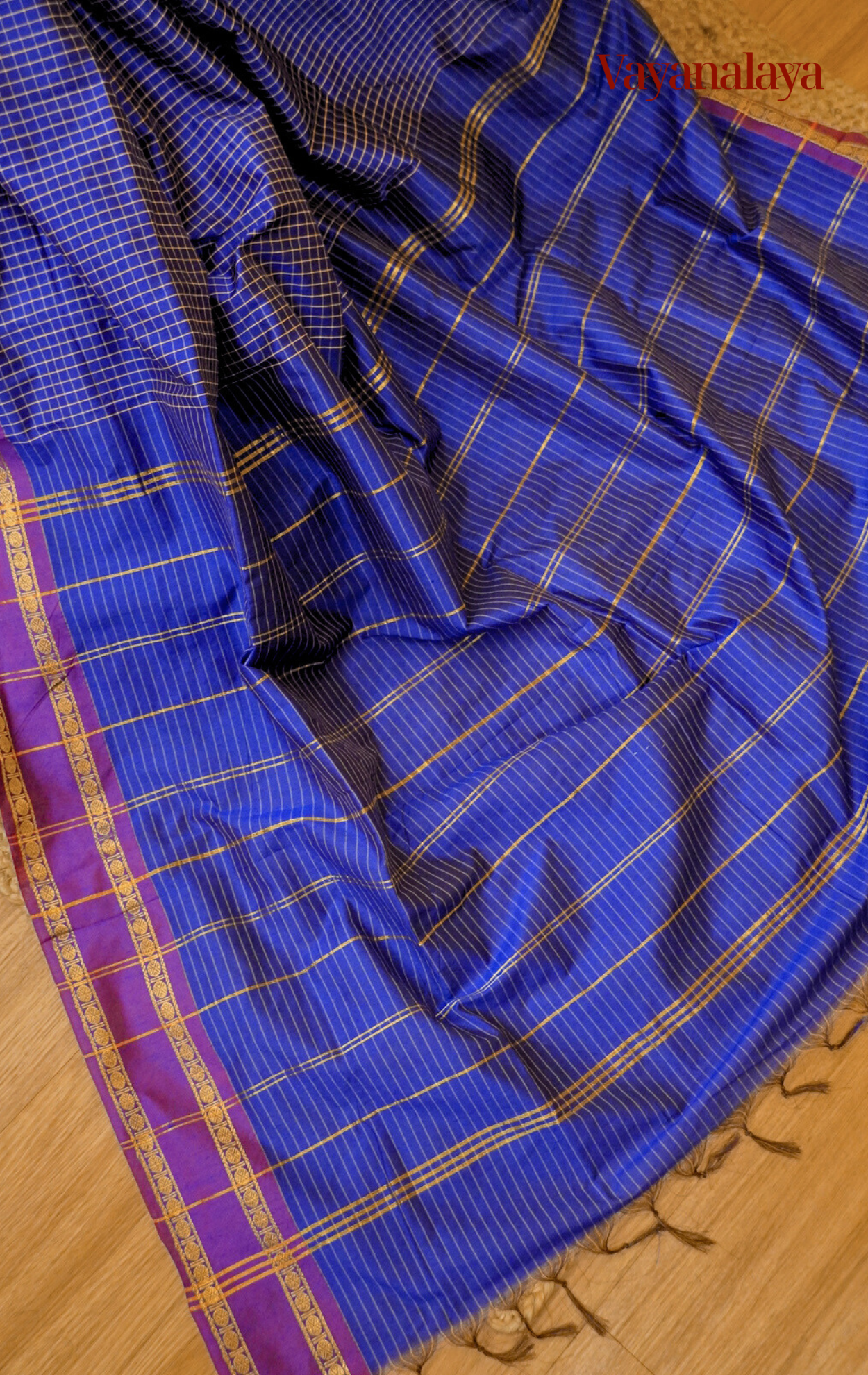 RudraKattam – Neelambari