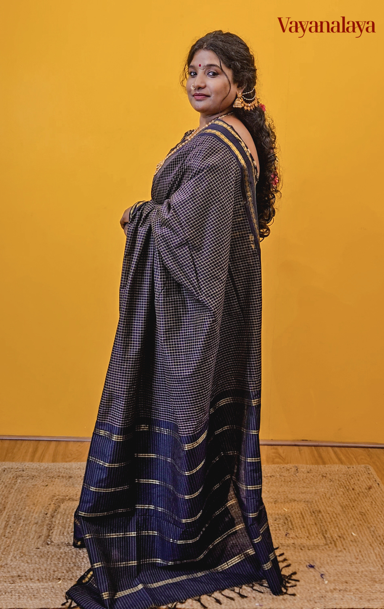 RudraKattam – Nilavelli