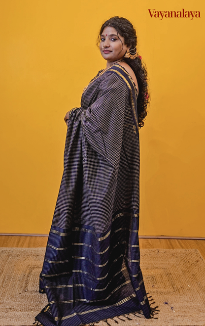 RudraKattam – Nilavelli