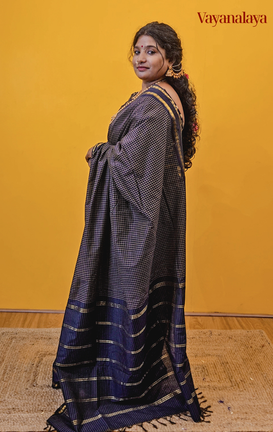 RudraKattam – Nilavelli